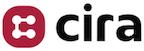 cira logo